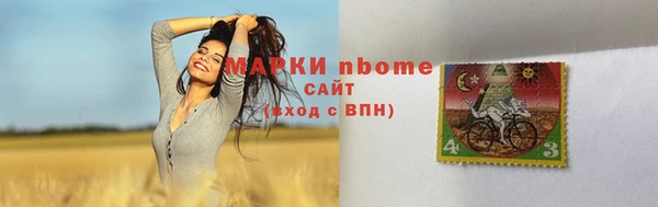 шишки Бронницы